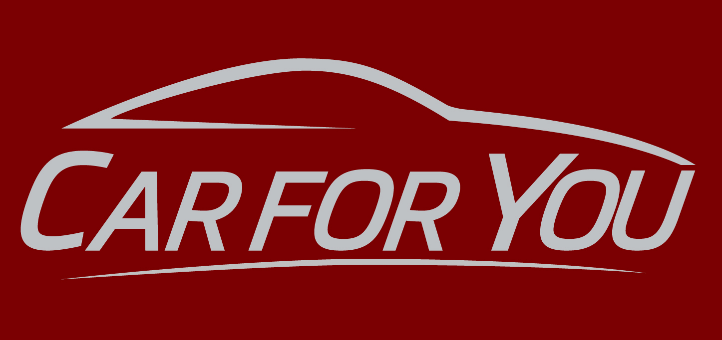 Car for You