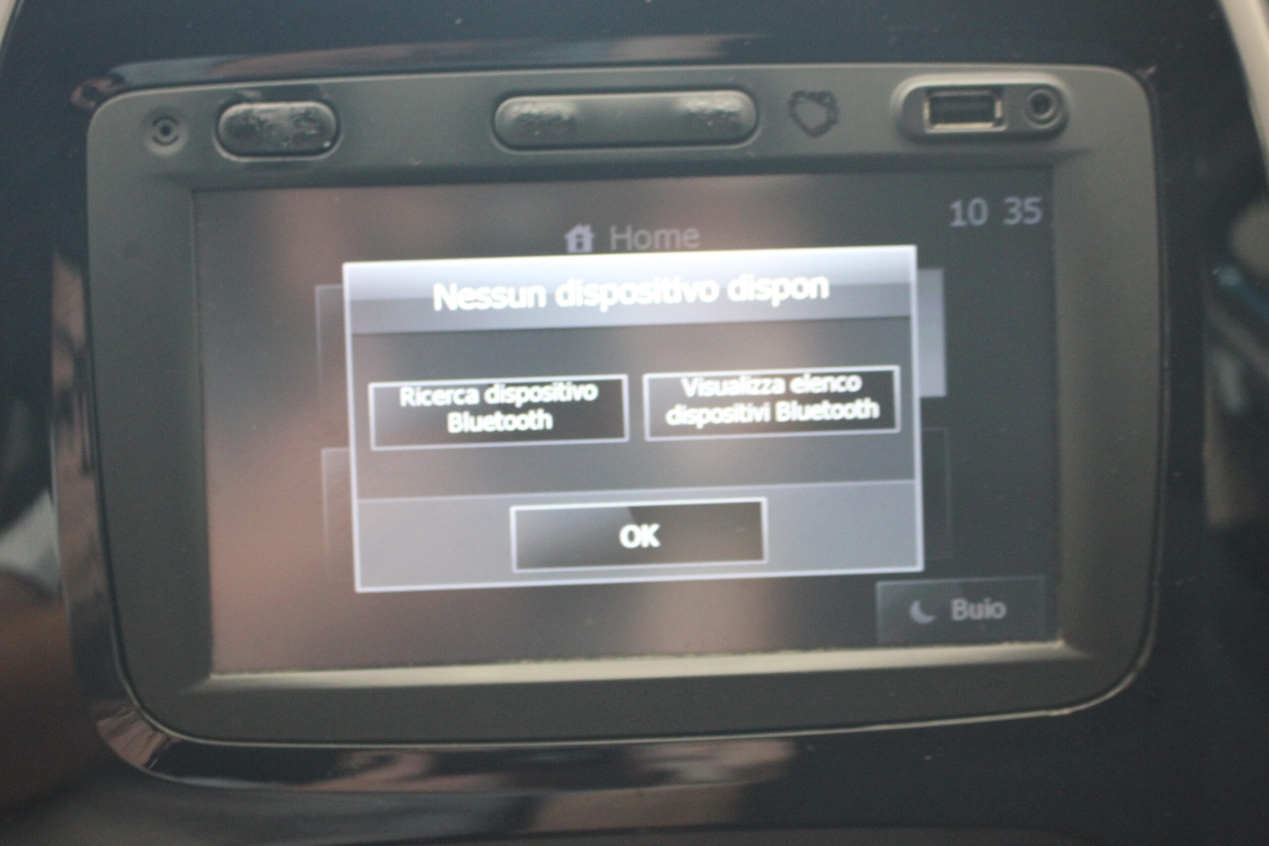 RENAULT CAPTUR 0.9 TCE 90 CV ENERGY ZEN - immagine 23