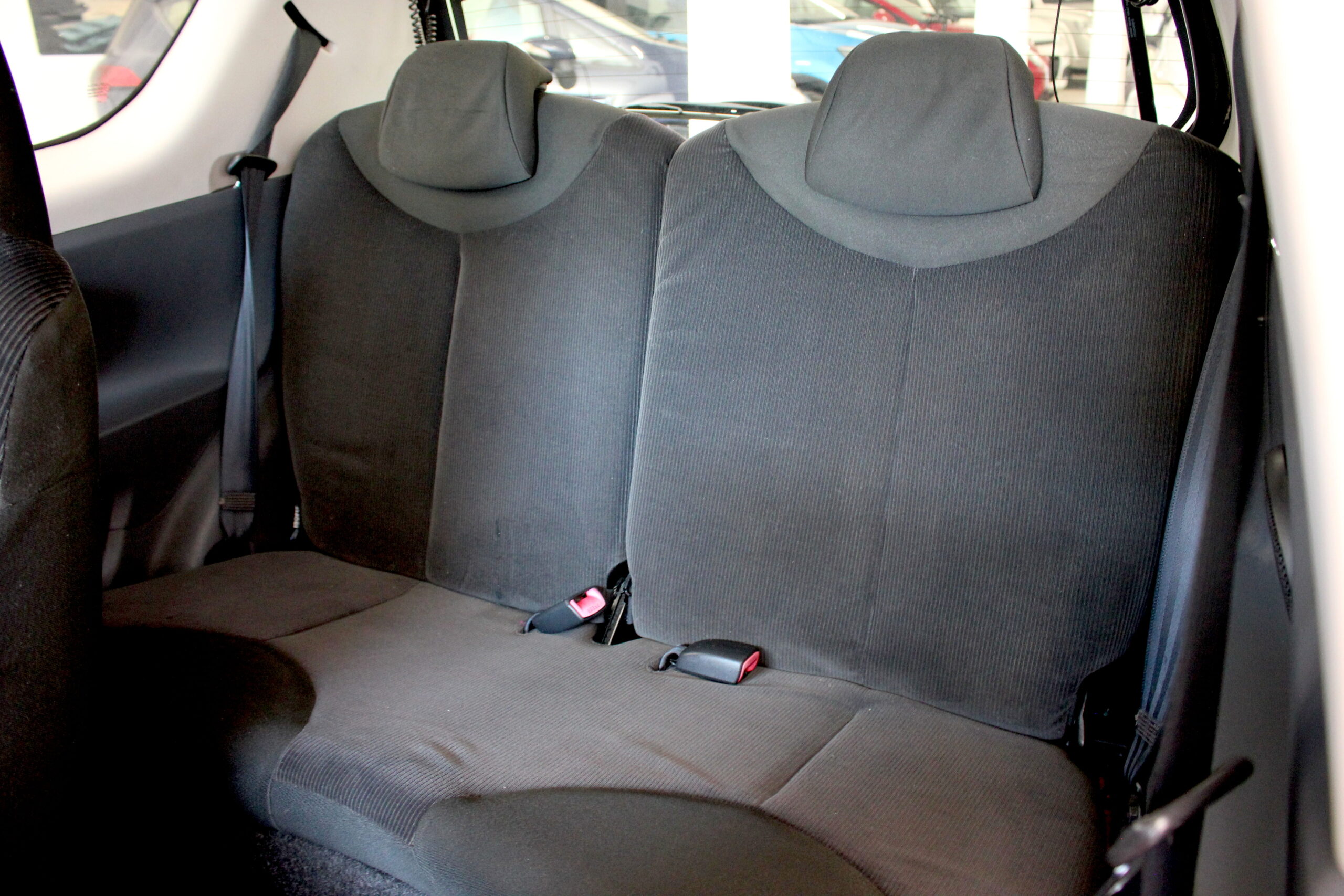TOYOTA AYGO 1.0 VVT 68 CV SOL - immagine 13