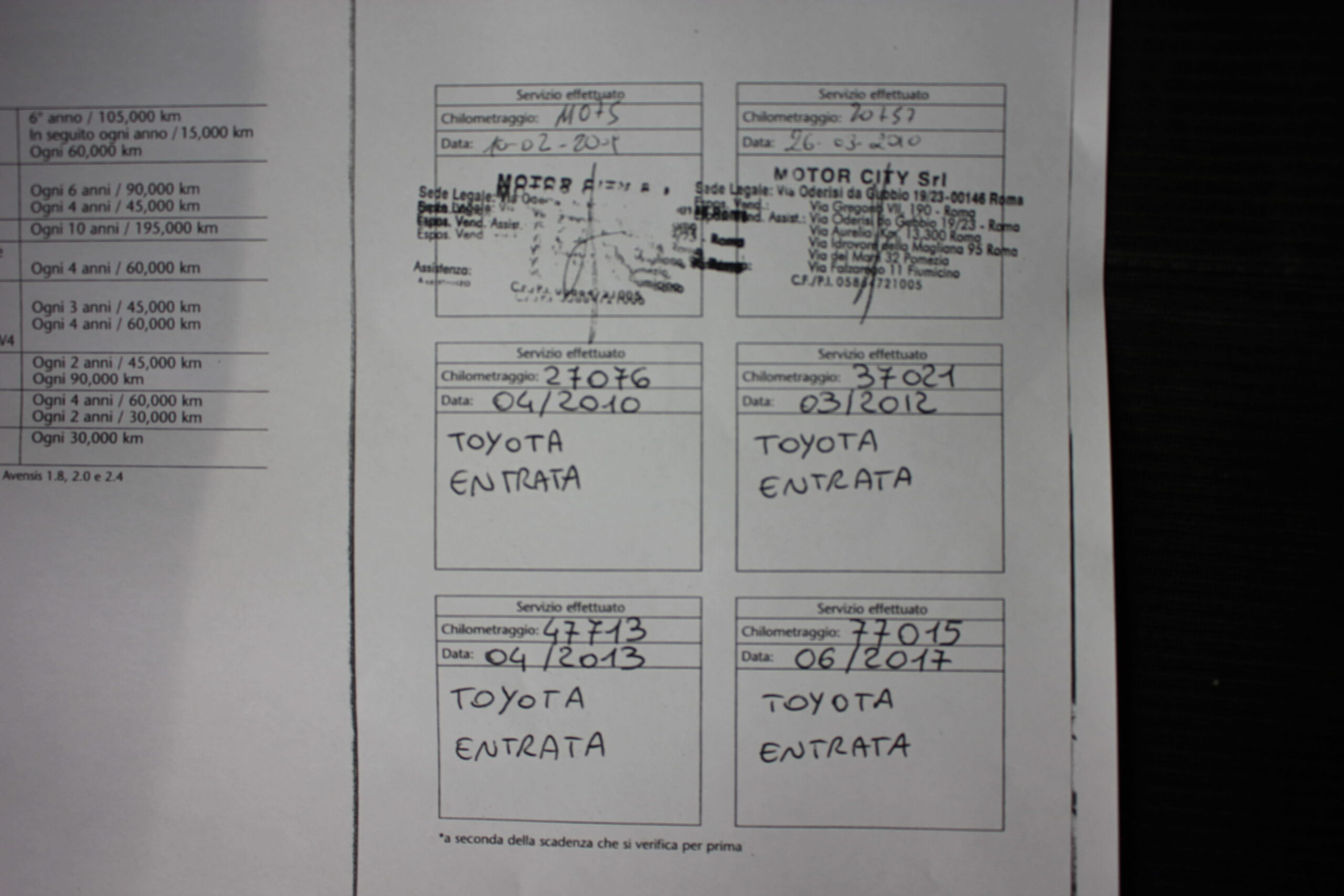 TOYOTA AYGO 1.0 VVT 68 CV SOL - immagine 18